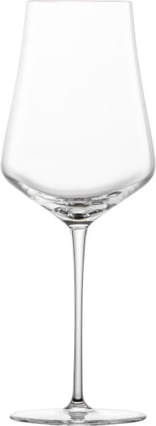 Schott Zwiesel Allround Weinglas Duo Outlet