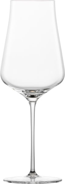 Schott Zwiesel Weißweinglas Duo Auslauf