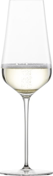 Schott Zwiesel Champagnerglas Duo