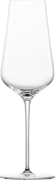 Schott Zwiesel Champagnerglas Duo Angebote