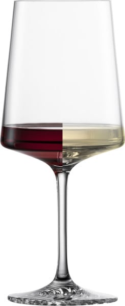 Schott Zwiesel Allround Weinglas Echo