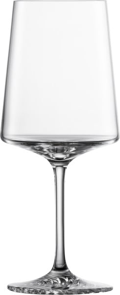 Schott Zwiesel Allround Weinglas Echo Hotsell