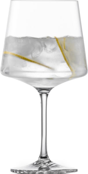 Schott Zwiesel Gin Tonic Glas Echo