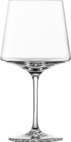 Schott Zwiesel Gin Tonic Glas Echo im Angebot