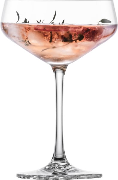Schott Zwiesel Cocktailschale Echo