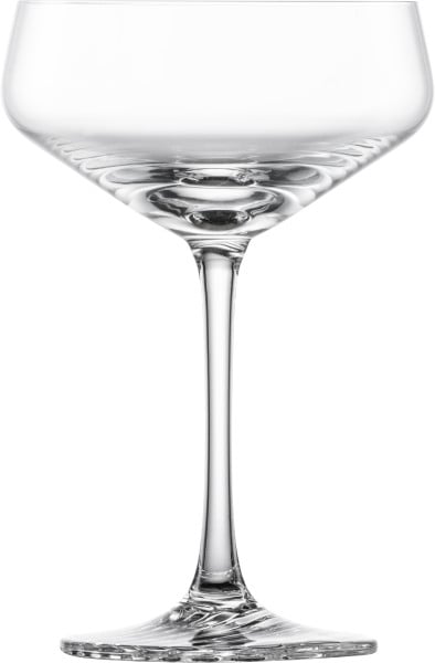 Schott Zwiesel Cocktailschale Echo Schlussverkauf