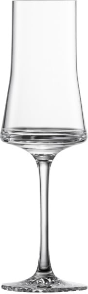 Schott Zwiesel Grappaglas Echo Günstiger Verkauf