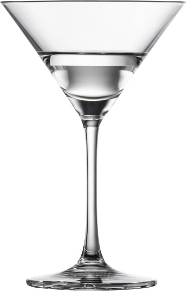 Schott Zwiesel Martiniglas Echo
