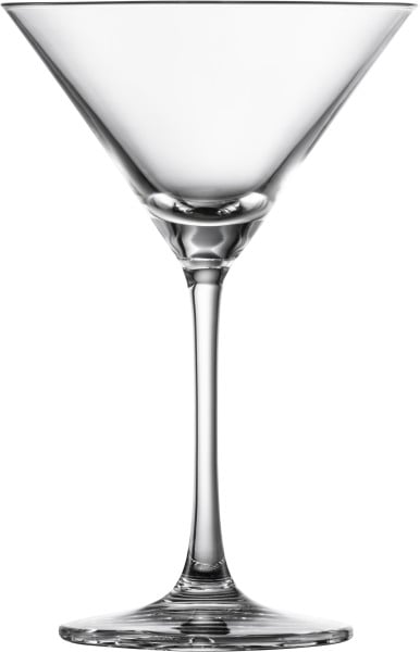 Schott Zwiesel Martiniglas Echo Fabrikverkauf