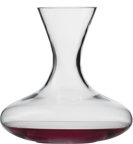 Schott Zwiesel Dekanter Muse