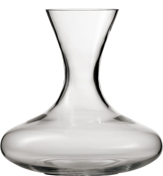 Schott Zwiesel Dekanter Muse Blitzverkäufe
