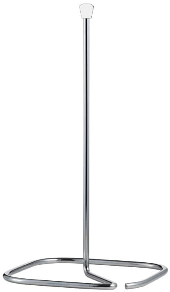 Schott Zwiesel Karaffentrockner