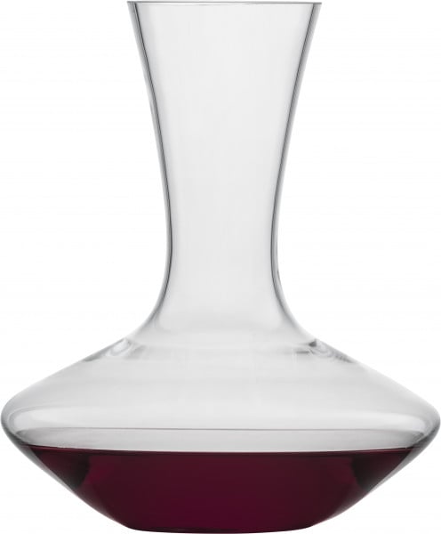 Schott Zwiesel Dekanter Classico
