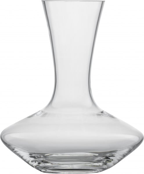 Schott Zwiesel Dekanter Classico Fabrikpreis