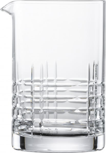 Schott Zwiesel Mixkrug Basic Bar Classic Sonderangebot