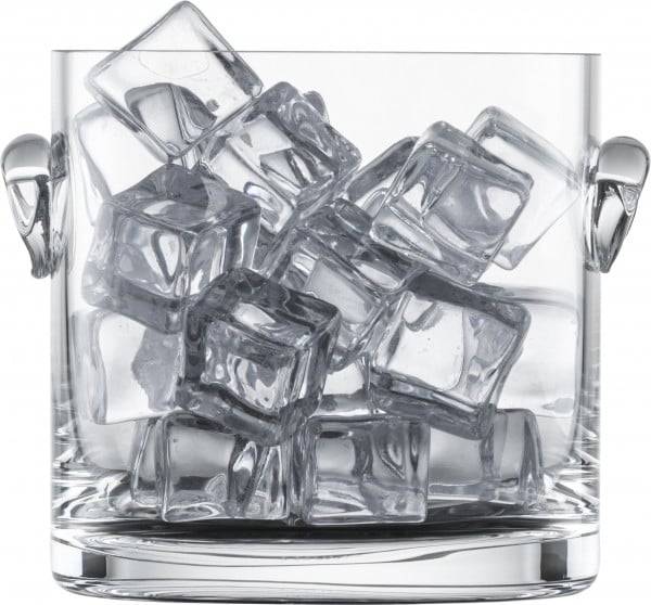 Schott Zwiesel Eiseimer Bar Special