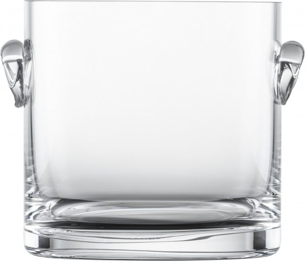 Schott Zwiesel Eiseimer Bar Special Rabatt