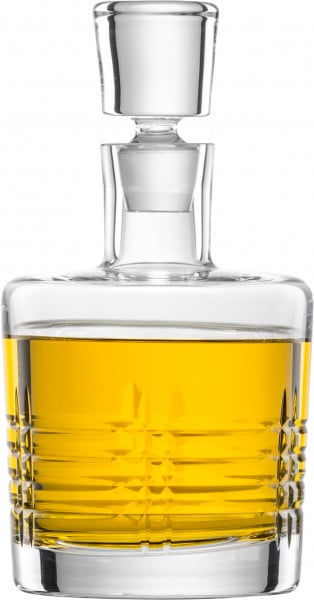 Schott Zwiesel Whiskykaraffe Basic Bar Classic