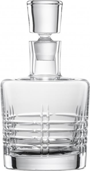 Schott Zwiesel Whiskykaraffe Basic Bar Classic Günstig kaufen