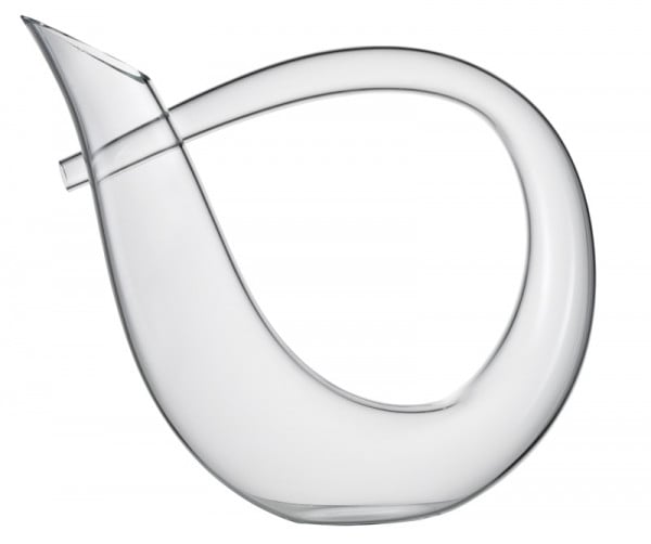 Schott Zwiesel Cirquo Dekanter