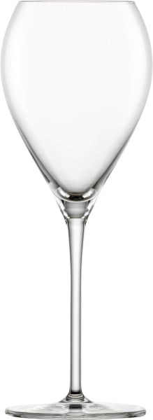 Schott Zwiesel Iseo Sektglas Bar Special Begrenztes Angebot