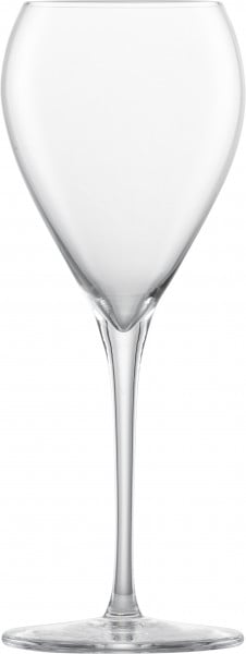 Schott Zwiesel Schaumweinglas KLEIN Bar Special Online Shopping