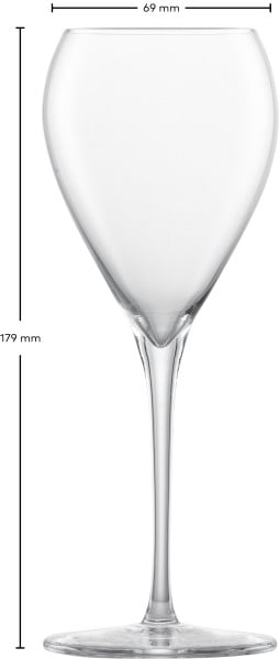 Schott Zwiesel Schaumweinglas KLEIN Bar Special Online Shopping