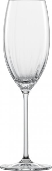 Schott Zwiesel Champagnerglas Prizma Exklusivangebot