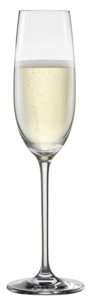 Schott Zwiesel Sektglas Vinos