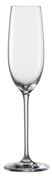 Schott Zwiesel Sektglas Vinos Preisnachlass