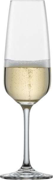 Schott Zwiesel Sektglas Tulip
