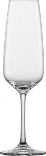 Schott Zwiesel Sektglas Tulip Saisonschlussverkauf