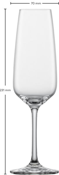 Schott Zwiesel Sektglas Tulip Saisonschlussverkauf