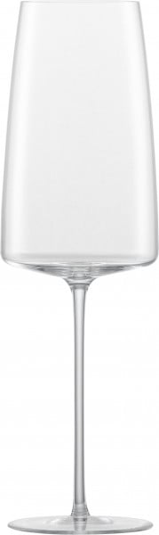 Schott Zwiesel Sektglas leicht & frisch Simplify Cyber Monday