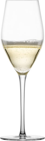 Schott Zwiesel Sektglas Bar Special