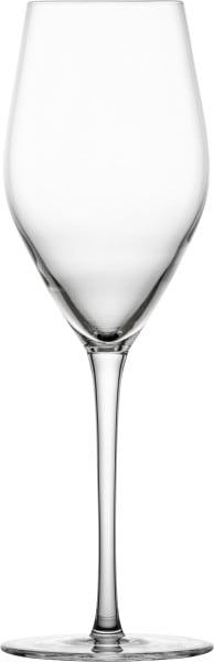 Schott Zwiesel Sektglas Bar Special Weihnachtsangebot
