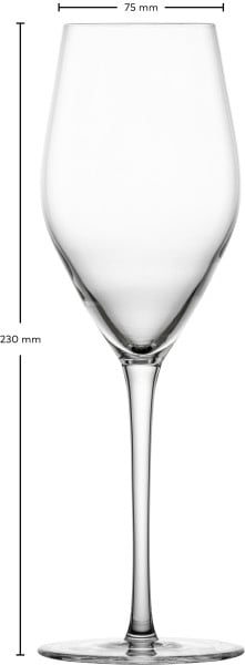 Schott Zwiesel Sektglas Bar Special Weihnachtsangebot