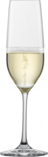 Schott Zwiesel Sektglas Forté