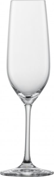 Schott Zwiesel Sektglas Forté Osterangebot