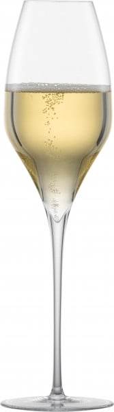 Schott Zwiesel Champagnerglas Alloro