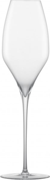 Schott Zwiesel Champagnerglas Alloro Muttertagsangebot