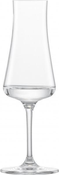 Schott Zwiesel Eau de Vie Schnapsglas Fine