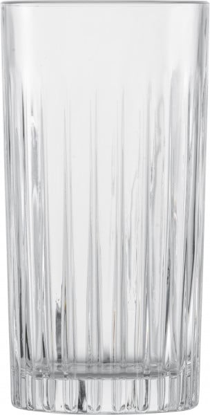 Schott Zwiesel 4er Set Longdrinkglas Stage Valentinstagsangebot