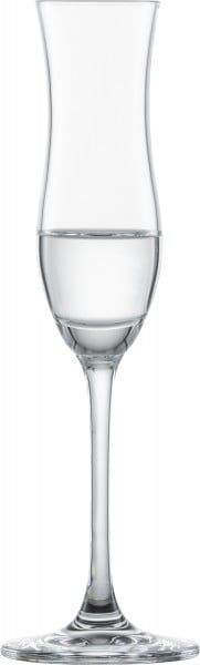 Schott Zwiesel Klare Brände Schnapsglas Bar Special Jubiläumsangebot