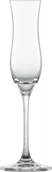 Schott Zwiesel Klare Brände Schnapsglas Bar Special Jubiläumsangebot