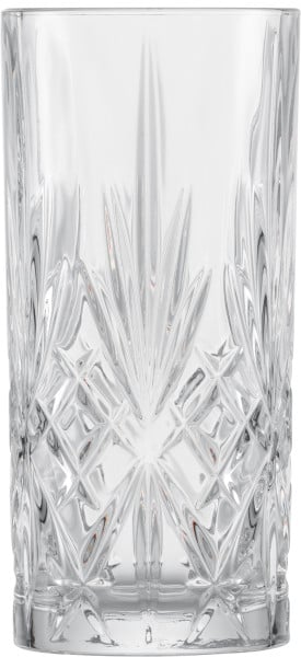 Schott Zwiesel 4er Set Longdrinkglas Show Lagerräumung