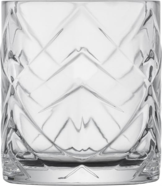 Schott Zwiesel Whiskyglas Fascination Heißer Verkauf