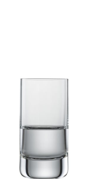 Schott Zwiesel Schnapsglas Simple Top Angebot