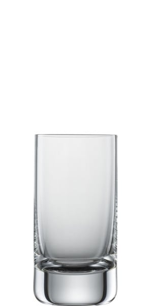 Schott Zwiesel Schnapsglas Simple Top Angebot