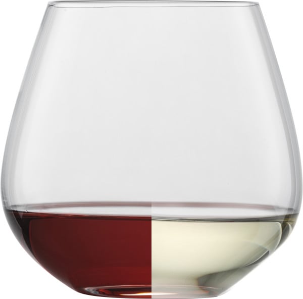 Schott Zwiesel Weinbecher Forté